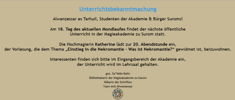 Datei:Unterrichtsbekanntmachung18022025.png