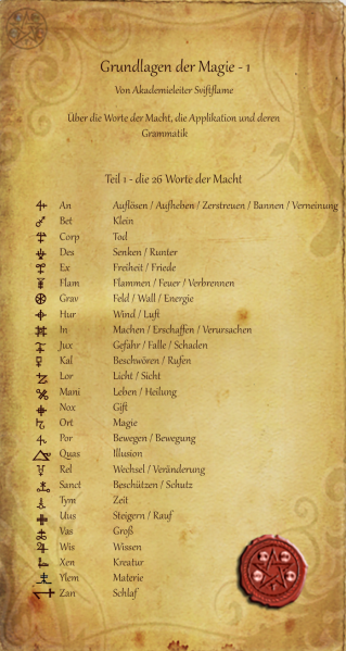 Datei:Magie1.png