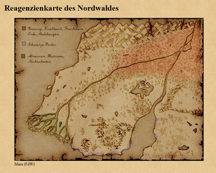 Datei:Reagenzienkarte des Nordwaldes.png